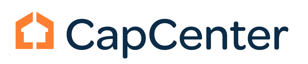 CapCenter
