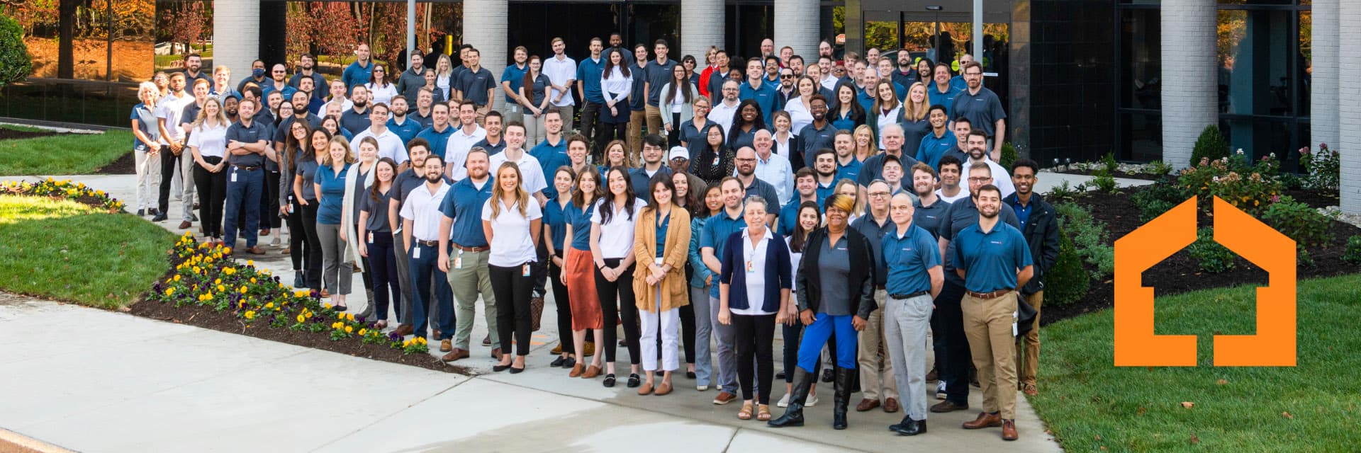 CapCenter Headquarters