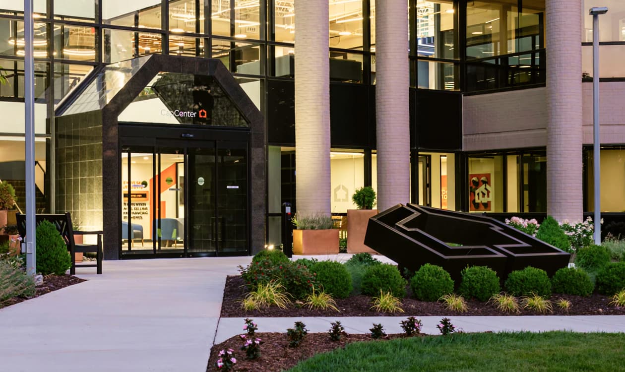 Richmond Chooses Local