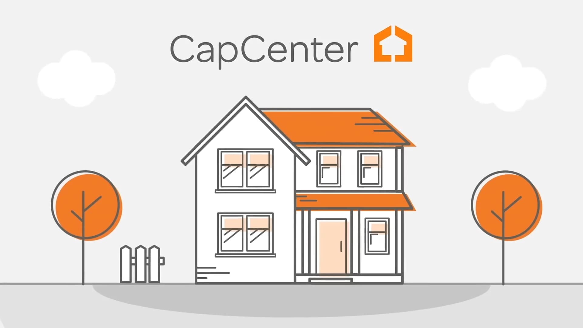 How We Save You Money